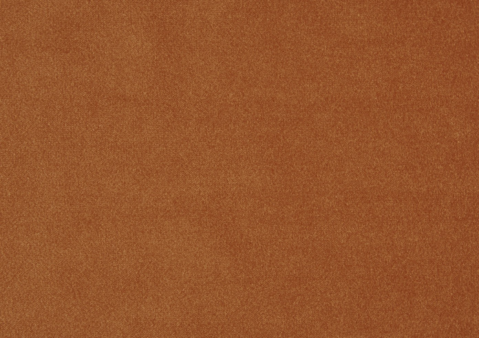 Kensington, Nectarine - Fabric Only - Image 3